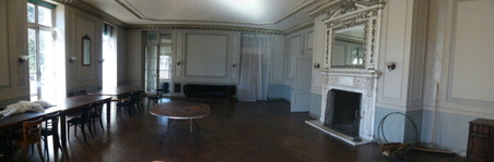 Enlarge photo 18
