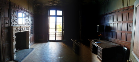 Enlarge photo 20