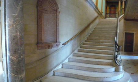 Enlarge photo 21