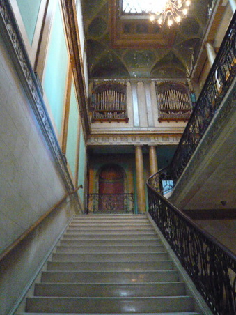 Enlarge photo 22
