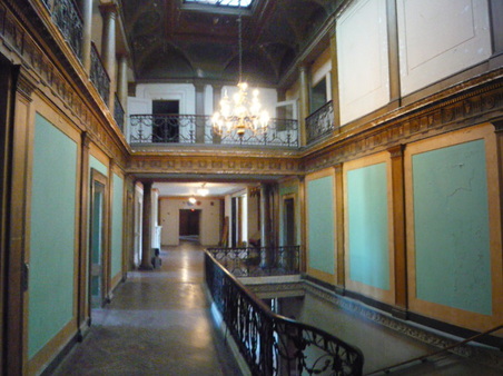 Enlarge photo 23
