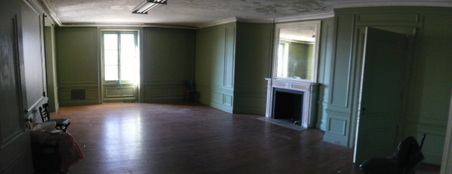 Enlarge photo 24