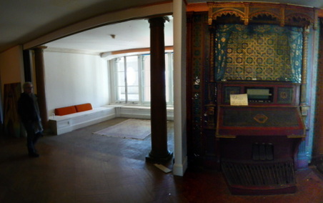 Enlarge photo 25