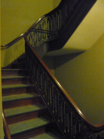 Enlarge photo 27