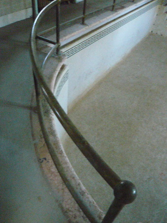 Enlarge photo 30