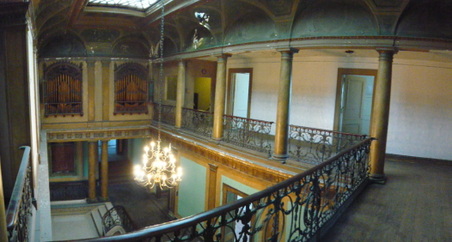 Enlarge photo 33