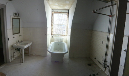 Enlarge photo 34