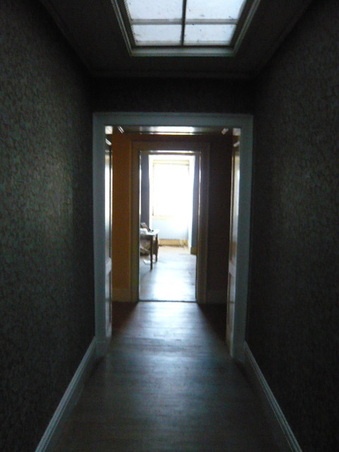 Enlarge photo 35