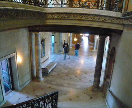 Enlarge photo 36