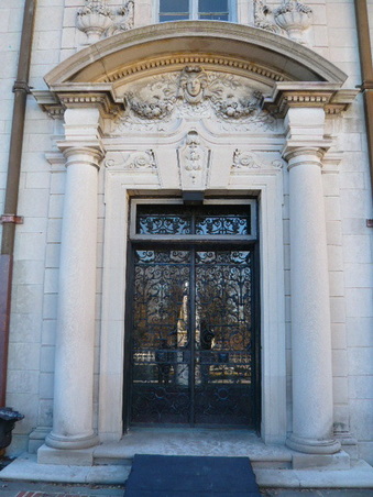 Enlarge photo 4