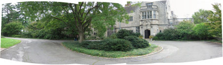 Enlarge photo 3