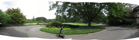 Enlarge photo 4