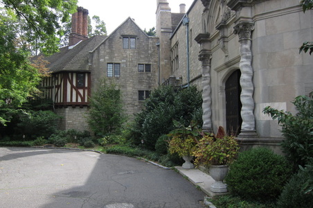 Enlarge photo 5