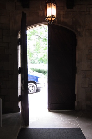 Enlarge photo 9