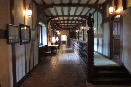 Enlarge photo 102