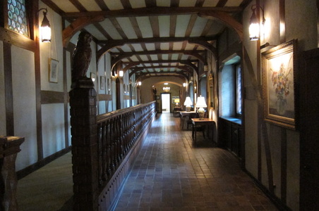 Enlarge photo 103