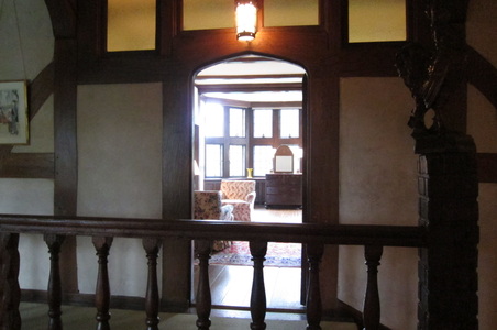 Enlarge photo 105