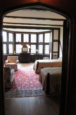 Enlarge photo 106