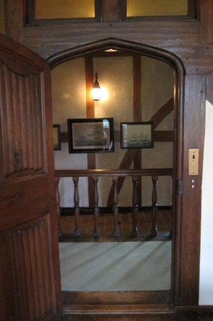 Enlarge photo 107