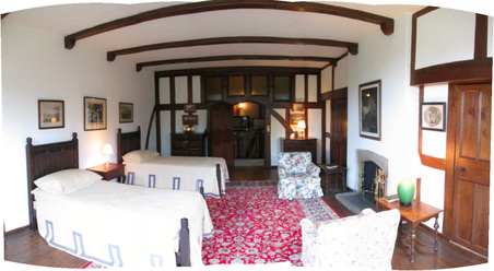 Enlarge photo 109