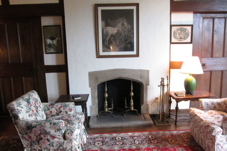 Enlarge photo 110