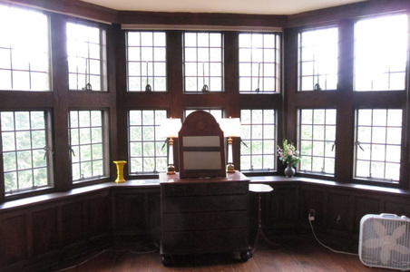 Enlarge photo 112