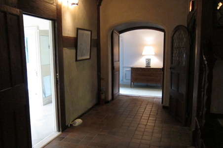Enlarge photo 113