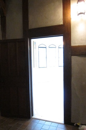 Enlarge photo 114