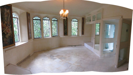 Enlarge photo 115