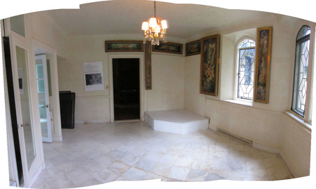 Enlarge photo 116