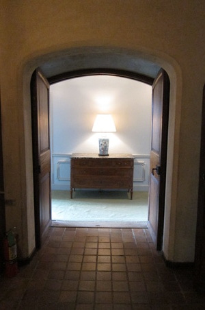 Enlarge photo 117