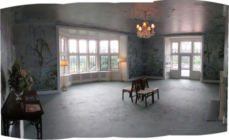Enlarge photo 119