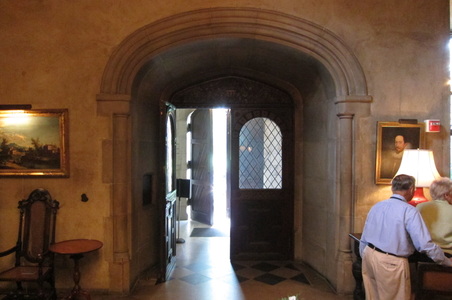 Enlarge photo 12