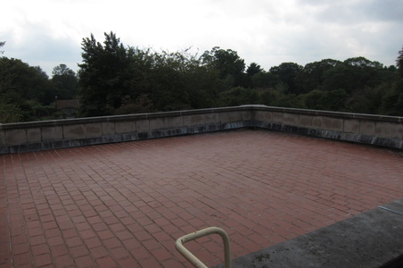Enlarge photo 124