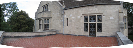 Enlarge photo 125