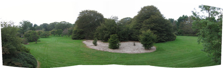 Enlarge photo 126
