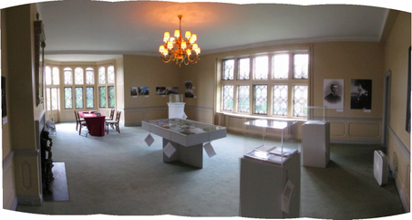 Enlarge photo 127