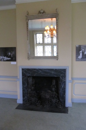 Enlarge photo 128