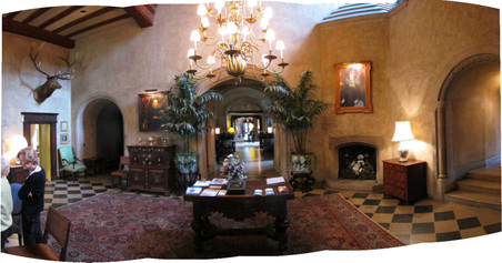 Enlarge photo 13