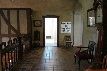 Enlarge photo 130