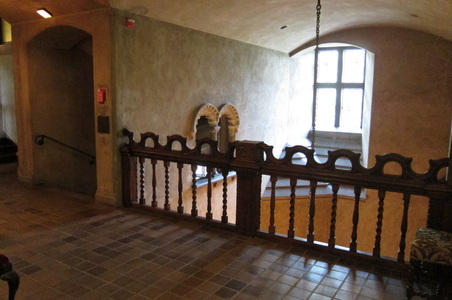 Enlarge photo 131