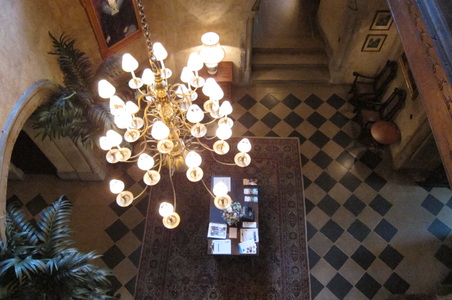 Enlarge photo 132