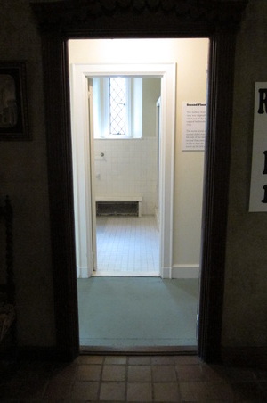 Enlarge photo 133