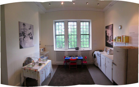 Enlarge photo 138