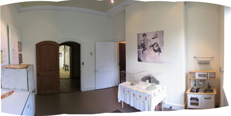 Enlarge photo 139