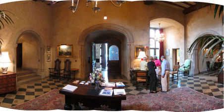 Enlarge photo 14