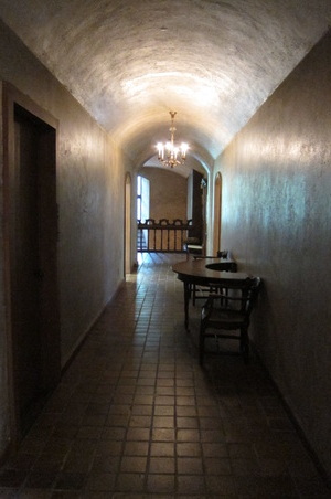 Enlarge photo 141