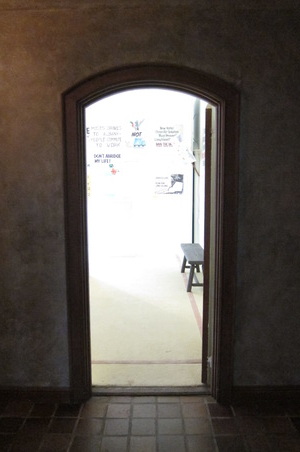 Enlarge photo 142
