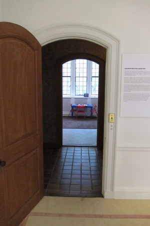 Enlarge photo 143