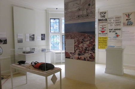 Enlarge photo 144
